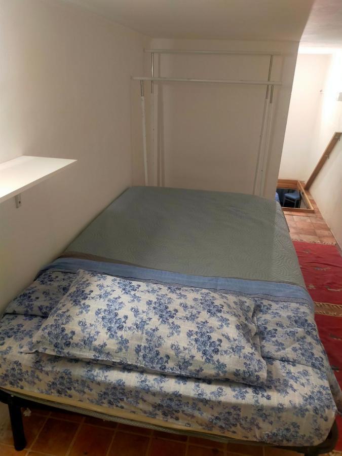 Miniloft A Milano Apartment Екстериор снимка