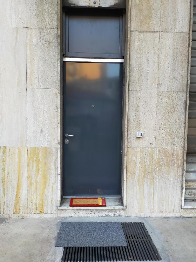 Miniloft A Milano Apartment Екстериор снимка