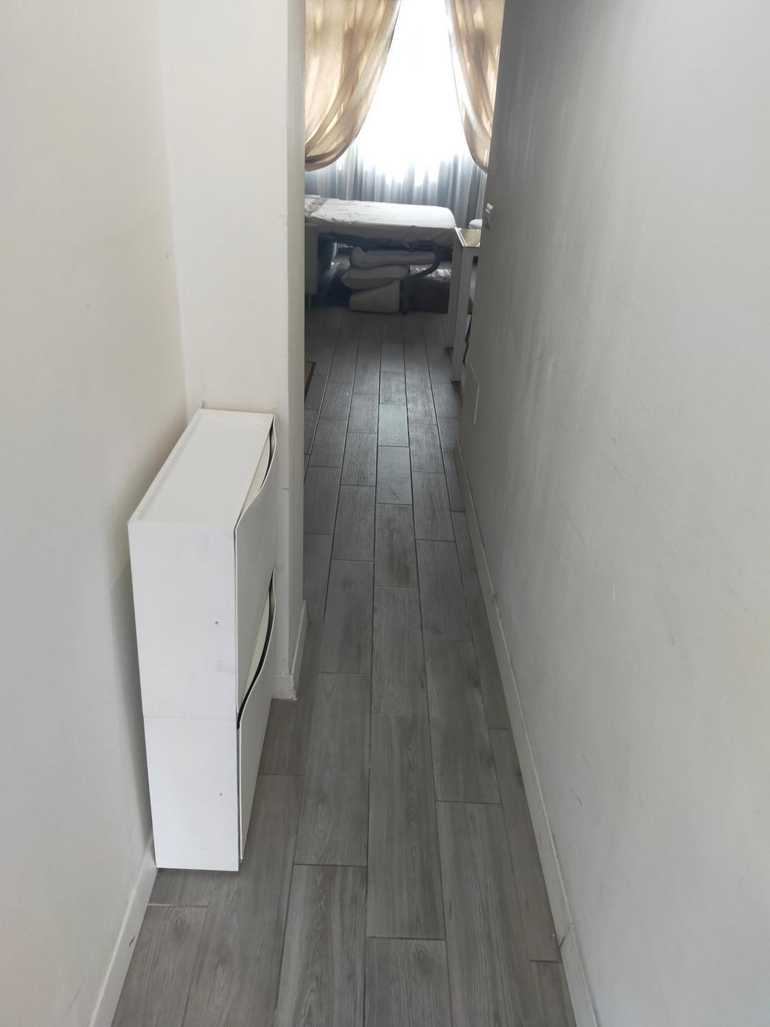 Miniloft A Milano Apartment Екстериор снимка